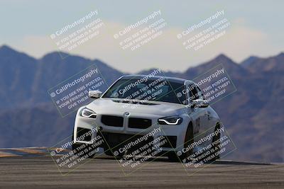 media/Mar-16-2025-Speed Ventures CVR (Sun) [[04681430d3]]/1-Red Group/Session 2 (Turn 9)/